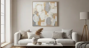 DIY home decor ideas